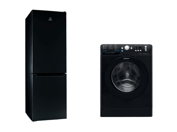 Indesit